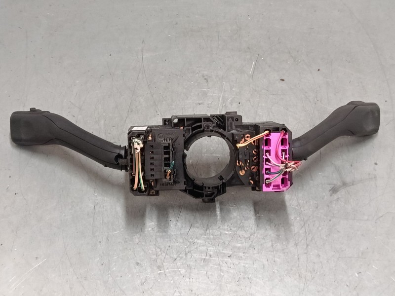 Recambio de mando luces para volkswagen new beetle descapotable (1y7) 2.0 referencia OEM IAM 4B0953503E 213209412303 