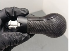 Recambio de pomo palanca cambio para volkswagen new beetle descapotable (1y7) 2.0 referencia OEM IAM    2