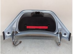 Recambio de porton trasero completo para volkswagen new beetle descapotable (1y7) 2.0 referencia OEM IAM 1Y0827755   2