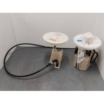 AFORADOR 721038 CB0137179 