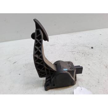 PEDAL ACELERADOR 