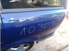 opel astra g station wagon (t98) del año 1998 2