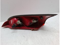 Recambio de piloto trasero derecho para ford focus i (daw, dbw) 1.6 16v referencia OEM IAM    2