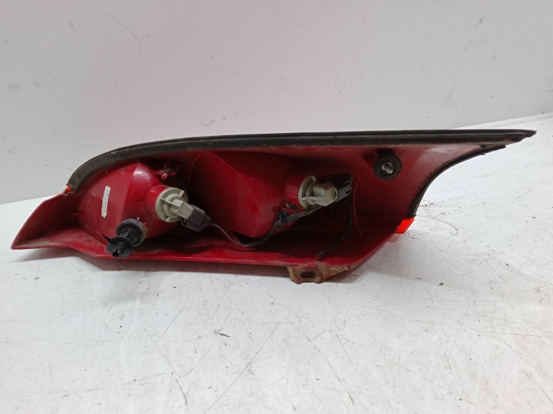 Recambio de piloto trasero derecho para ford focus i (daw, dbw) 1.6 16v referencia OEM IAM   