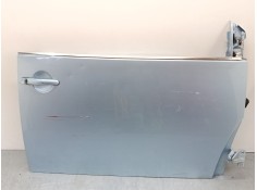 Recambio de puerta delantera derecha para volkswagen new beetle descapotable (1y7) 2.0 referencia OEM IAM   