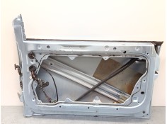 Recambio de puerta delantera derecha para volkswagen new beetle descapotable (1y7) 2.0 referencia OEM IAM    2