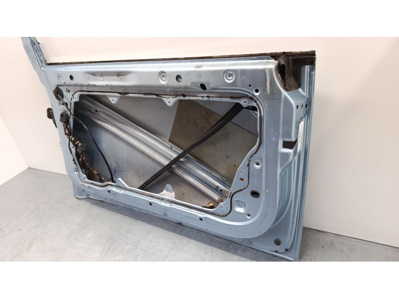 Recambio de puerta delantera derecha para volkswagen new beetle descapotable (1y7) 2.0 referencia OEM IAM   