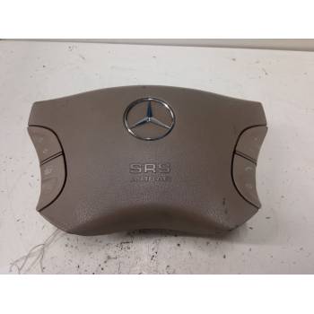 AIRBAG VOLANTE YP2SX53QACF 