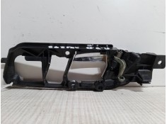 Recambio de maneta interior puerta delantera derecha para ssangyong rexton / rexton ii (gab_) 2.9 td referencia OEM IAM    2