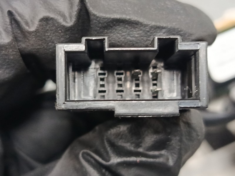 Recambio de retrovisor interior para volkswagen new beetle descapotable (1y7) 2.0 referencia OEM IAM   