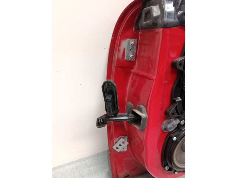 Recambio de puerta delantera derecha para mini mini (r56) cooper referencia OEM IAM 41002755936  