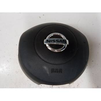AIRBAG VOLANTE SGD04052180790 