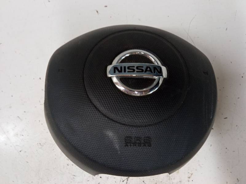 AIRBAG VOLANTE SGD04052180790 