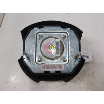 AIRBAG VOLANTE SGD04052180790 