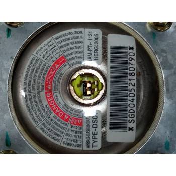 AIRBAG VOLANTE SGD04052180790 