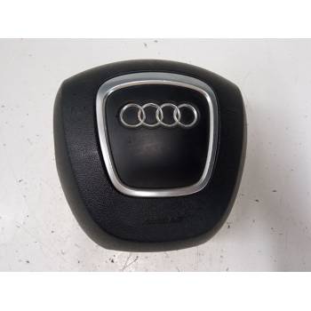 AIRBAG VOLANTE 8P0880201BG 