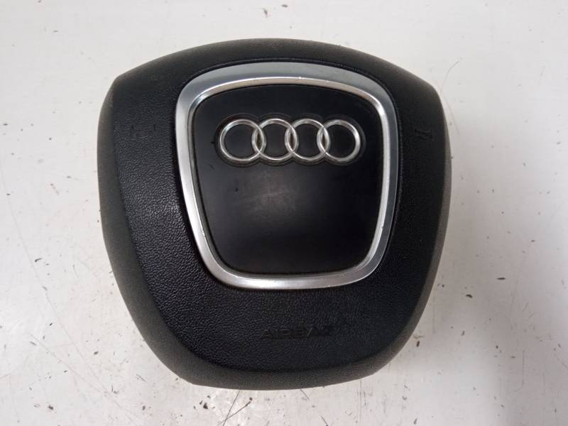 AIRBAG VOLANTE 8P0880201BG 