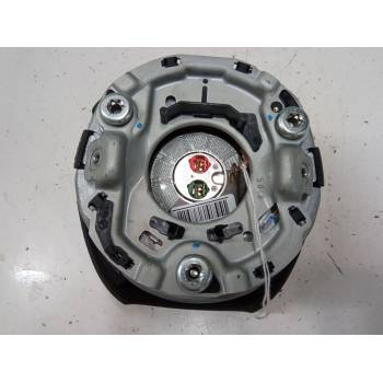 AIRBAG VOLANTE 8P0880201BG 