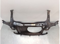 Recambio de frente para mini mini (r56) cooper referencia OEM IAM    2