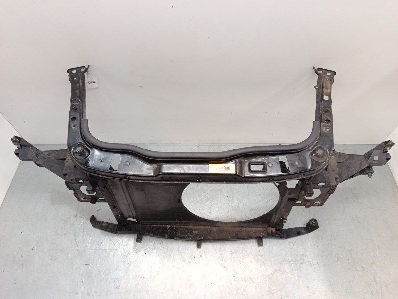 Recambio de frente para mini mini (r56) cooper referencia OEM IAM   