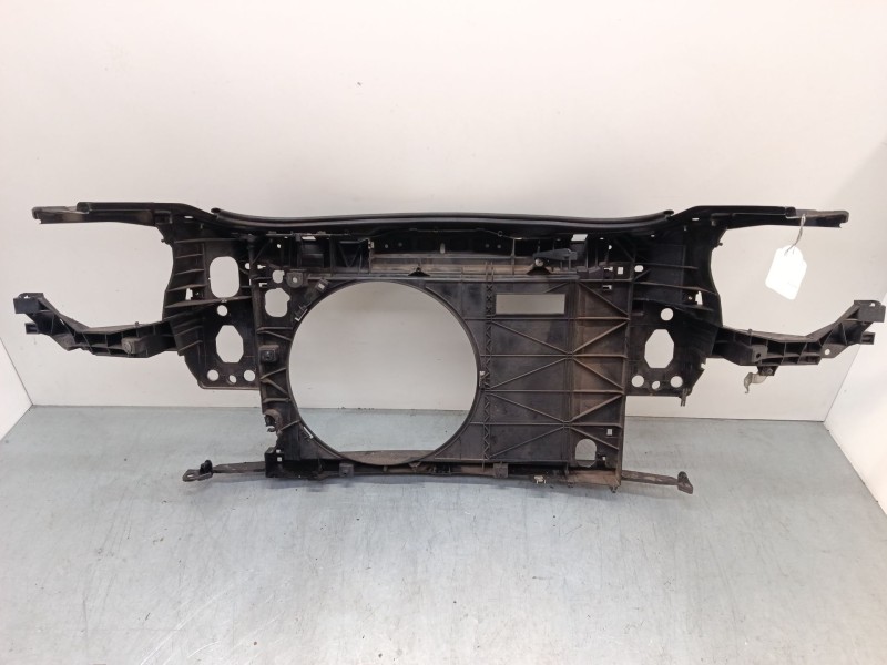 Recambio de frente para mini mini (r56) cooper referencia OEM IAM   