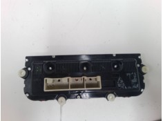 Recambio de mando climatizador para skoda octavia ii (1z3) 1.9 tdi referencia OEM IAM    2