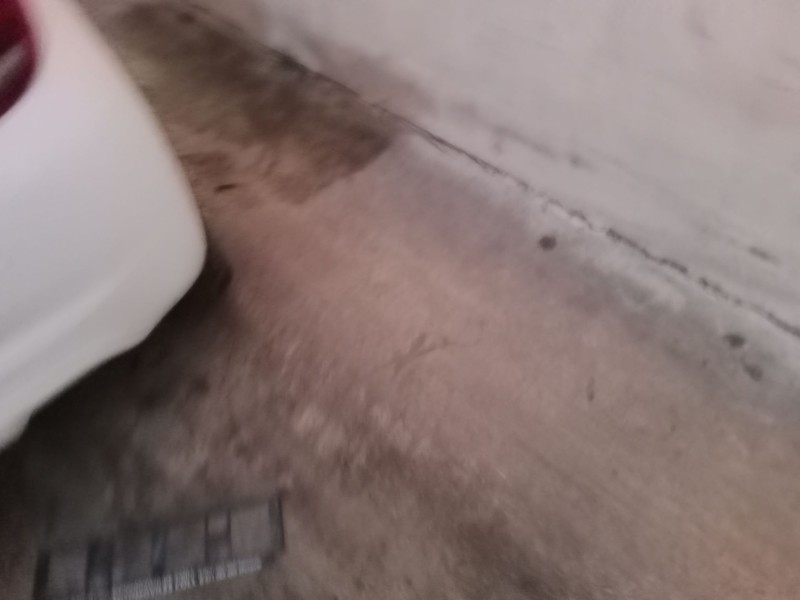 peugeot 108 del año 2015