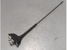 Recambio de antena para mini mini (r56) cooper referencia OEM IAM 3442105  