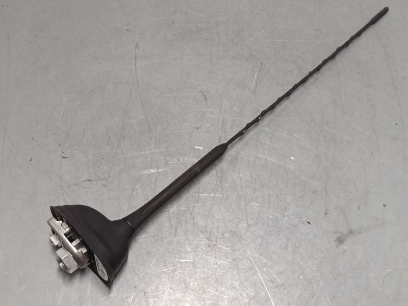 Recambio de antena para mini mini (r56) cooper referencia OEM IAM 3442105  