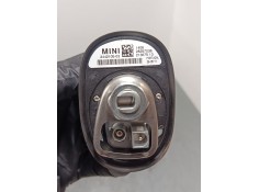 Recambio de antena para mini mini (r56) cooper referencia OEM IAM 3442105   2