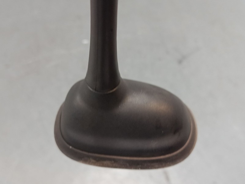 Recambio de antena para mini mini (r56) cooper referencia OEM IAM 3442105  