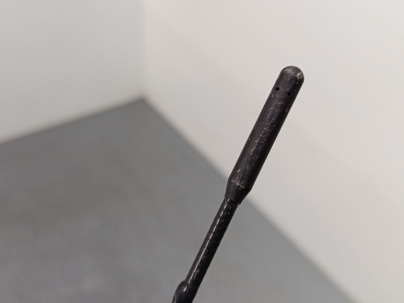 Recambio de antena para mini mini (r56) cooper referencia OEM IAM 3442105  