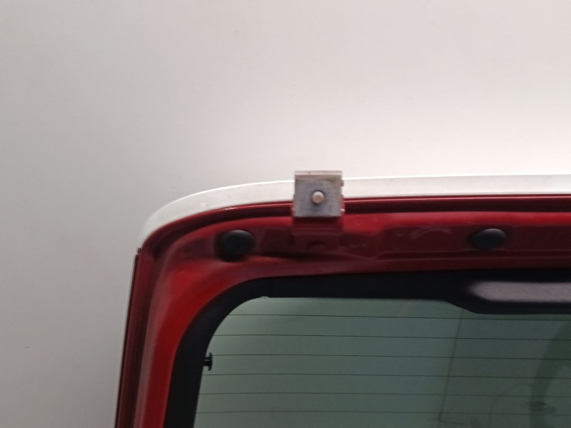 Recambio de porton trasero para mini mini (r56) cooper referencia OEM IAM 41002752015  