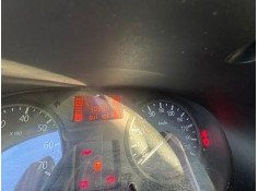 renault kangoo (kc0/1_) del año 2006 2