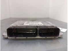 Recambio de centralita motor uce para seat ibiza iii (6l1) 1.4 16v referencia OEM IAM 036906034DG   2