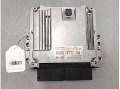 Recambio de centralita motor uce para hyundai i40 i (vf) 1.7 crdi referencia OEM IAM 391402A545 0281032311 