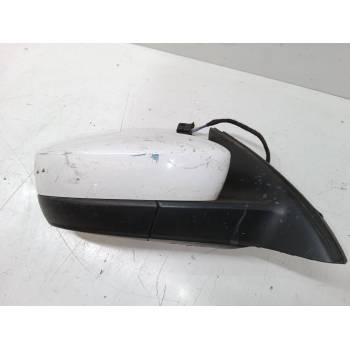 RETROVISOR ELECTRICO DERECHO 