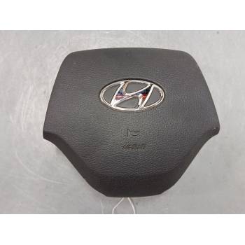 AIRBAG VOLANTE 56900D7000 
