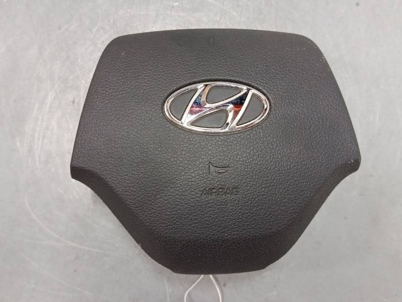 AIRBAG VOLANTE 56900D7000 