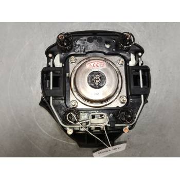 AIRBAG VOLANTE 56900D7000 