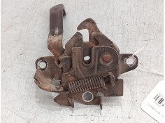 Recambio de cerradura capo para toyota auris (_e15_) 2.2 d (ade157_, ade151_) referencia OEM IAM    2