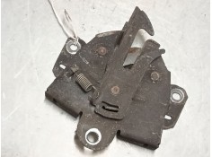 Recambio de cerradura capo para mitsubishi colt vi (z3_a, z2_a) 1.3 (z21a) referencia OEM IAM    2