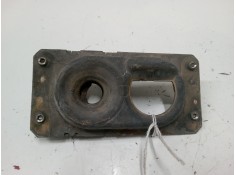 Recambio de cerradura capo para volkswagen golf 1.8 gl 19 rv - 2e referencia OEM IAM   