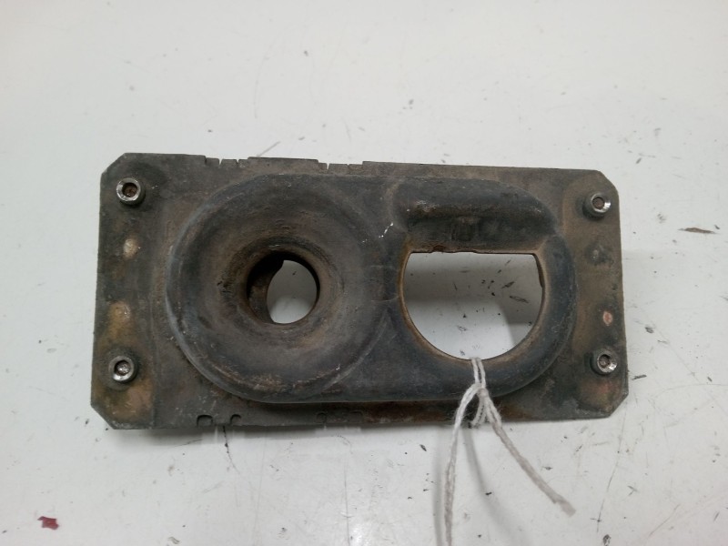 Recambio de cerradura capo para volkswagen golf 1.8 gl 19 rv - 2e referencia OEM IAM   