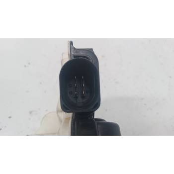 CERRADURA PUERTA DELANTERA DERECHA 