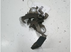 Recambio de cerradura capo para citroën c3 i (fc_, fn_) 1.4 i referencia OEM IAM   