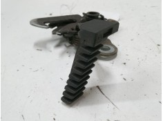 Recambio de cerradura capo para citroën c3 i (fc_, fn_) 1.4 i referencia OEM IAM    2