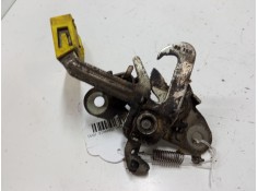 Recambio de cerradura capo para citroën berlingo multispace (b9) 1.6 hdi 90 referencia OEM IAM    2