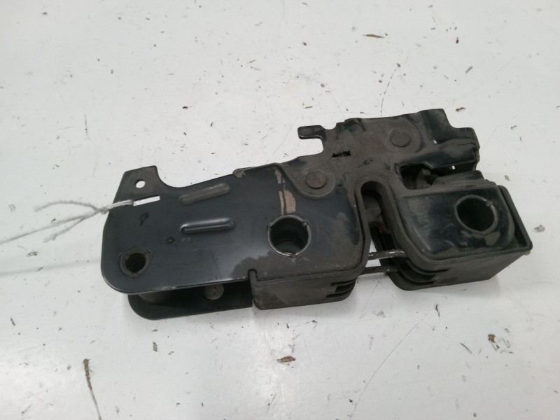 Recambio de cerradura capo para volkswagen golf plus v (5m1, 521) 1.9 tdi referencia OEM IAM   