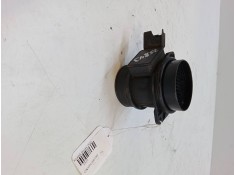 Recambio de caudalimetro para citroën xsara break (n2) 2.0 hdi 90 referencia OEM IAM   